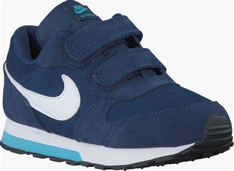 sneakers maat 28 nike|nike schoenen kinderen 28.